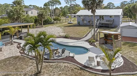 4030 Milwaukee Avenue Melbourne FL 32904