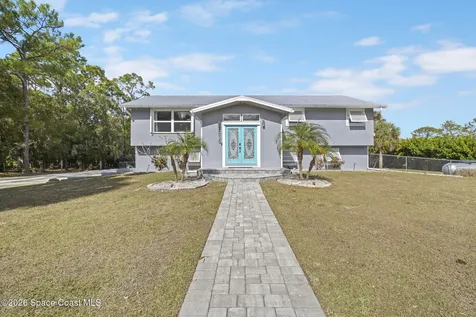 4030 Milwaukee Avenue Melbourne FL 32904