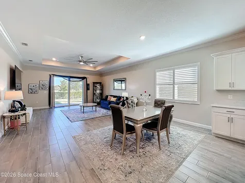 821 Antibes Court NW Palm Bay FL 32907