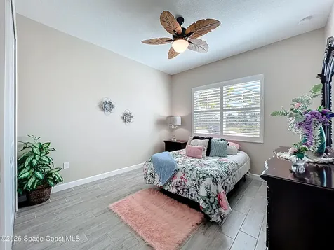821 Antibes Court NW Palm Bay FL 32907