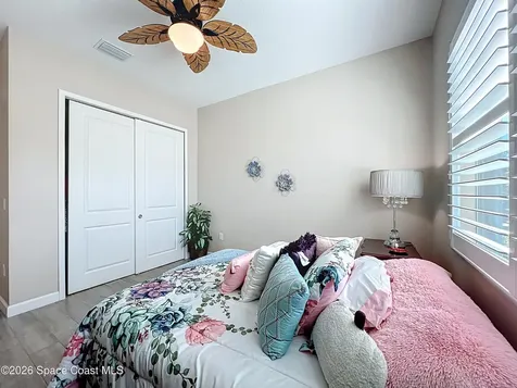 821 Antibes Court NW Palm Bay FL 32907