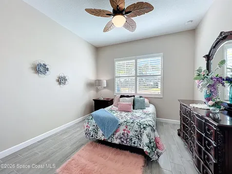 821 Antibes Court NW Palm Bay FL 32907