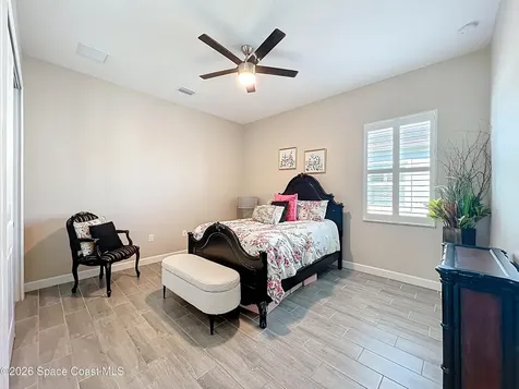 821 Antibes Court NW Palm Bay FL 32907