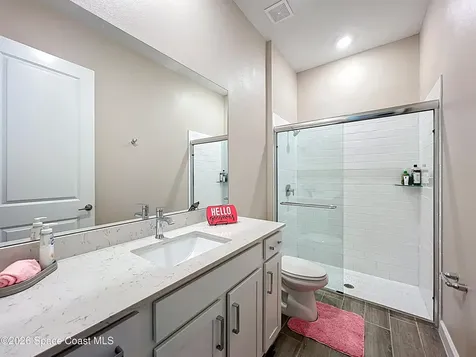 821 Antibes Court NW Palm Bay FL 32907