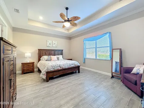 821 Antibes Court NW Palm Bay FL 32907