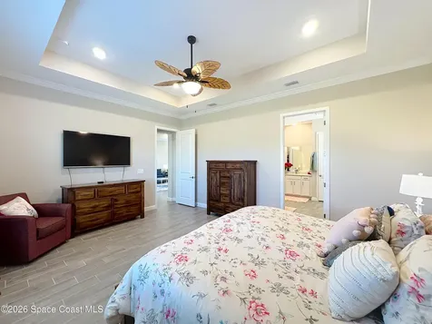 821 Antibes Court NW Palm Bay FL 32907