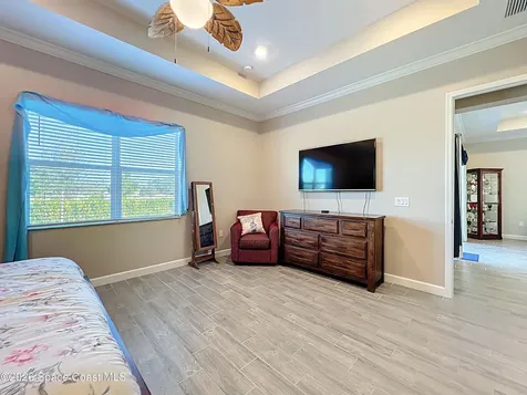 821 Antibes Court NW Palm Bay FL 32907