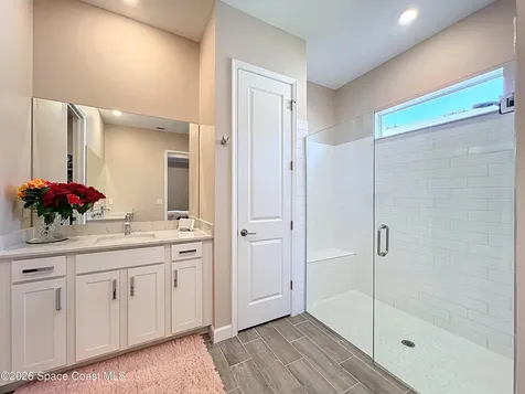 821 Antibes Court NW Palm Bay FL 32907