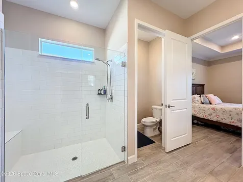 821 Antibes Court NW Palm Bay FL 32907