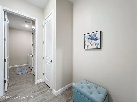 821 Antibes Court NW Palm Bay FL 32907