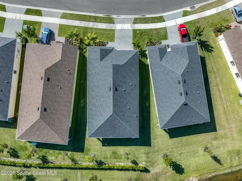 821 Antibes Court NW Palm Bay FL 32907