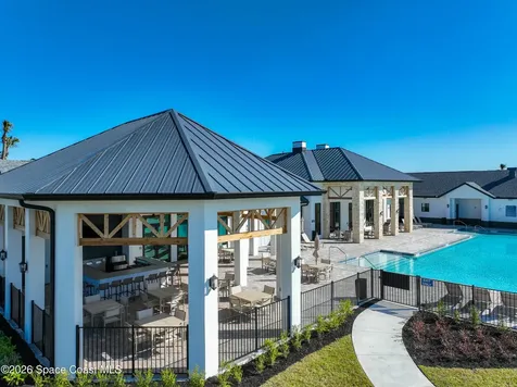 821 Antibes Court NW Palm Bay FL 32907