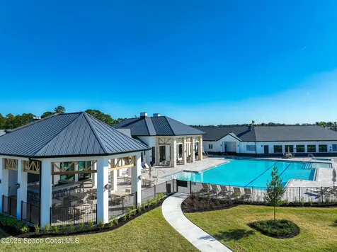 821 Antibes Court NW Palm Bay FL 32907