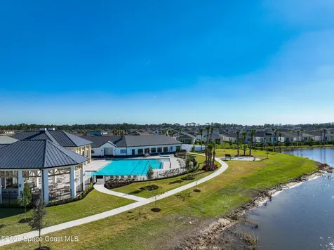 821 Antibes Court NW Palm Bay FL 32907