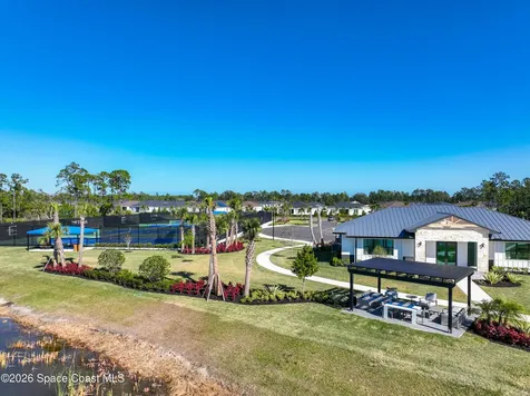 821 Antibes Court NW Palm Bay FL 32907
