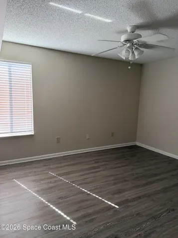 3555 Sable Palm Lane Titusville FL 32780