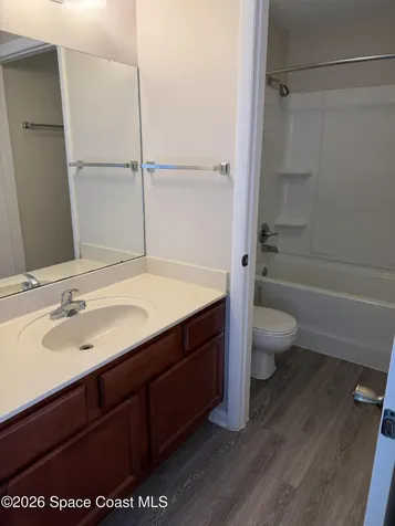 3555 Sable Palm Lane Titusville FL 32780