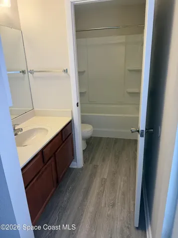 3555 Sable Palm Lane Titusville FL 32780