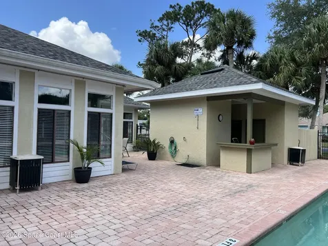 3555 Sable Palm Lane Titusville FL 32780