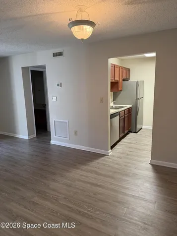 3555 Sable Palm Lane Titusville FL 32780