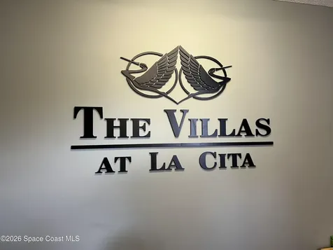 3555 Sable Palm Lane Titusville FL 32780