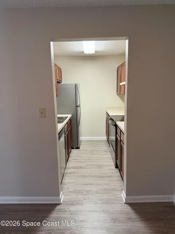 3555 Sable Palm Lane Titusville FL 32780