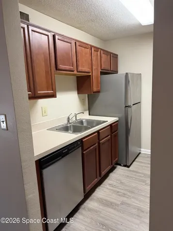 3555 Sable Palm Lane Titusville FL 32780