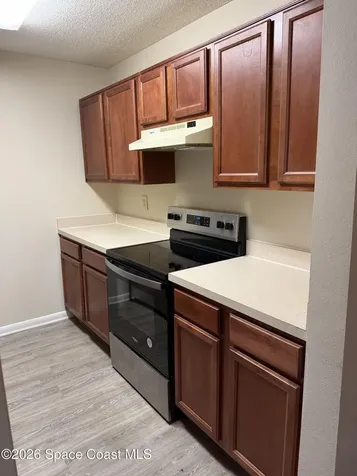 3555 Sable Palm Lane Titusville FL 32780