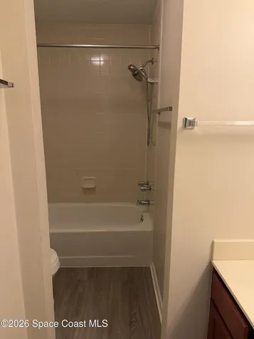 3555 Sable Palm Lane Titusville FL 32780
