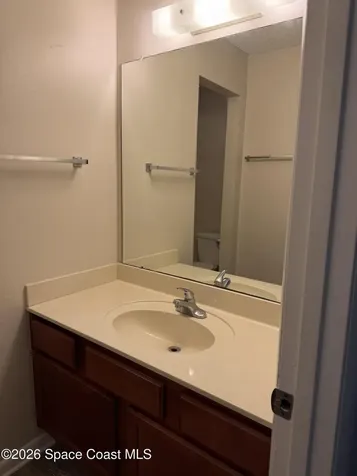3555 Sable Palm Lane Titusville FL 32780