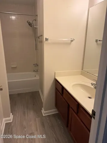 3555 Sable Palm Lane Titusville FL 32780