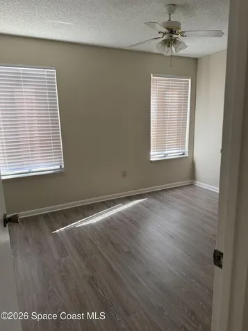 3555 Sable Palm Lane Titusville FL 32780