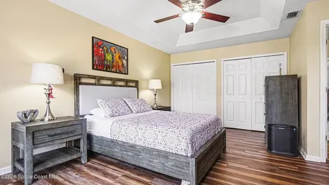 1010 Luminary Circle Melbourne FL 32901