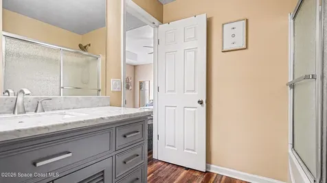 1010 Luminary Circle Melbourne FL 32901