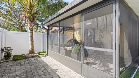 1010 Luminary Circle Melbourne FL 32901