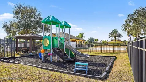 1010 Luminary Circle Melbourne FL 32901