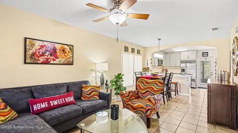 1010 Luminary Circle Melbourne FL 32901