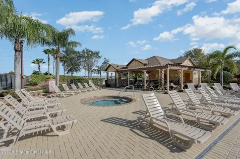 1010 Luminary Circle Melbourne FL 32901