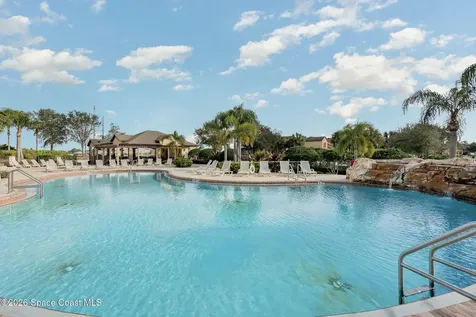 1010 Luminary Circle Melbourne FL 32901