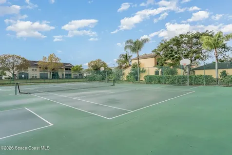 1010 Luminary Circle Melbourne FL 32901