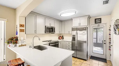 1010 Luminary Circle Melbourne FL 32901