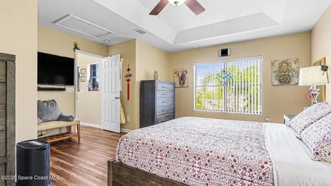 1010 Luminary Circle Melbourne FL 32901