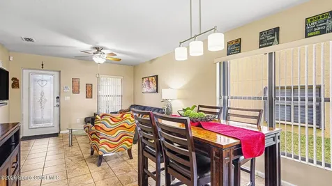 1010 Luminary Circle Melbourne FL 32901