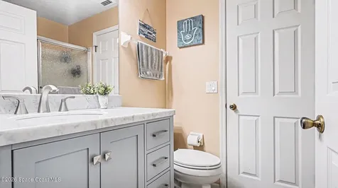 1010 Luminary Circle Melbourne FL 32901