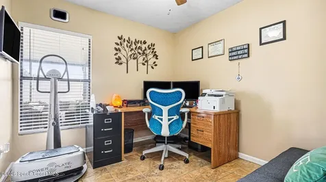 1010 Luminary Circle Melbourne FL 32901