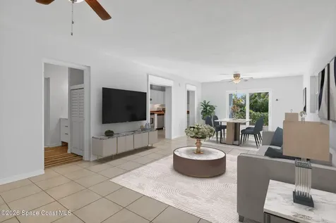1932 Cedarwood Drive Melbourne FL 32935