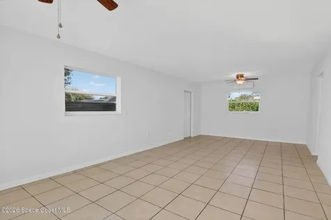 1932 Cedarwood Drive Melbourne FL 32935