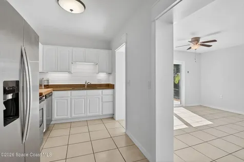 1932 Cedarwood Drive Melbourne FL 32935