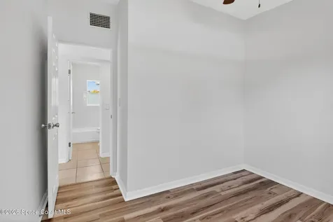 1932 Cedarwood Drive Melbourne FL 32935