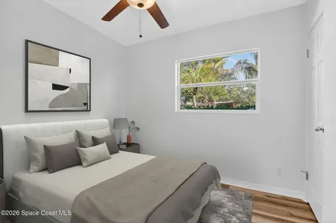 1932 Cedarwood Drive Melbourne FL 32935